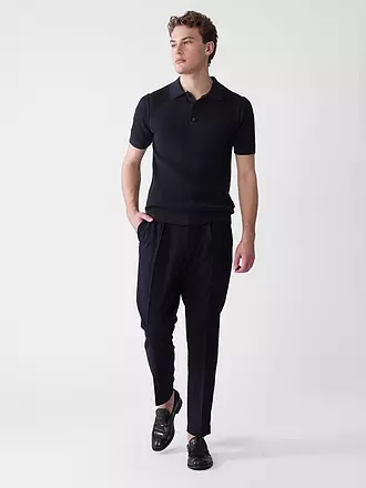 JOOP | Poloshirt  VICONO | 